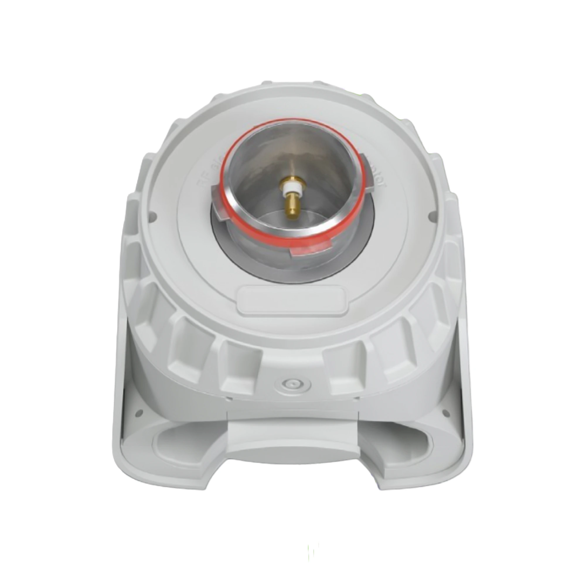OUTLET - TWISTPORT ADAPTOR FOR UBNT ROCKETM5 RF-ELEMENTS - RE010022 - ACCESORIOS REDES