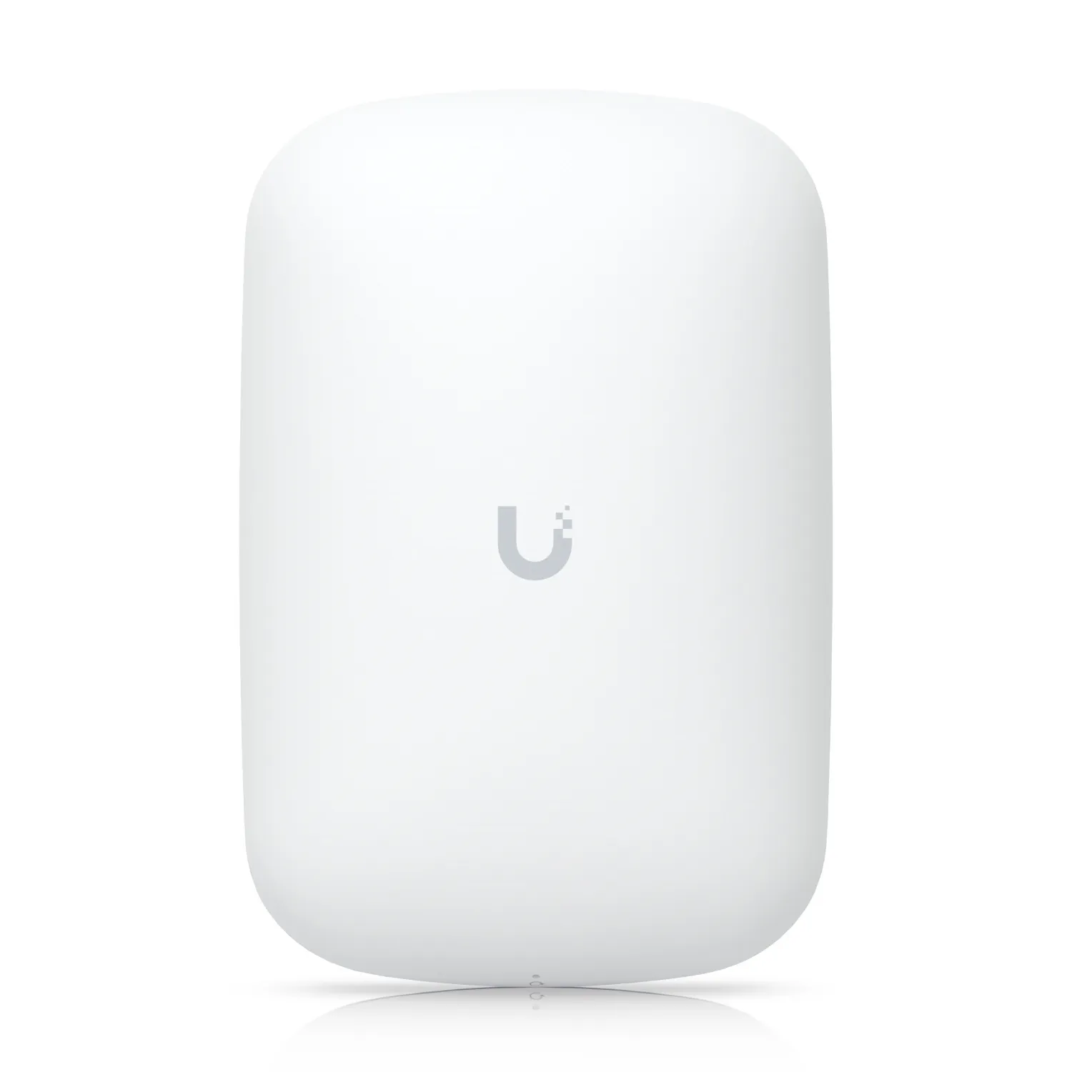 UNIFI U6-EXTENDER - Extensor de rango Wi-Fi 6 UBIQUITI - RE080141 - WIRELESS BUSINESS