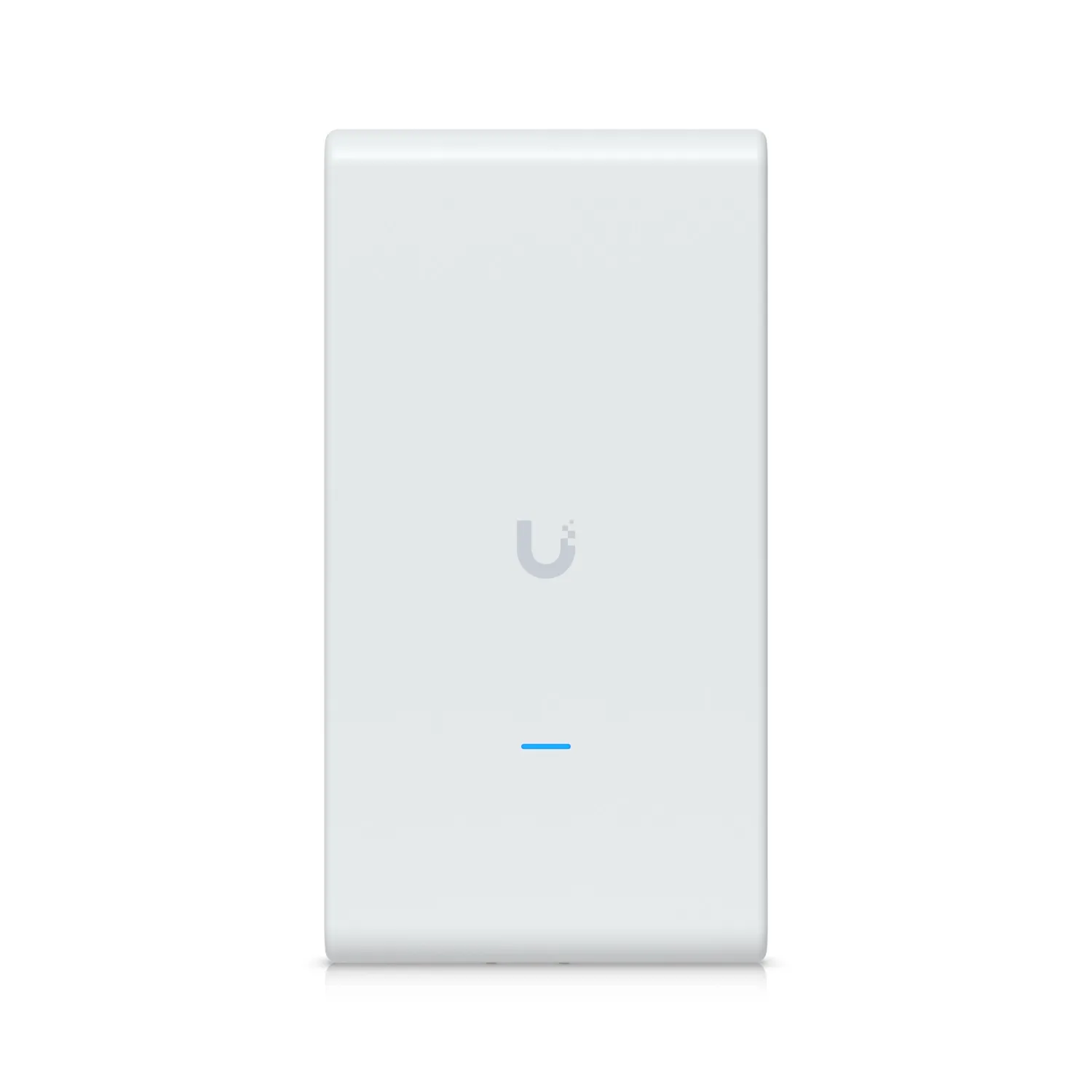UNIFI U6-MESH-PRO - Access Point Ubiquiti U6 Mesh Pro - RE080133 - WIRELESS BUSINESS