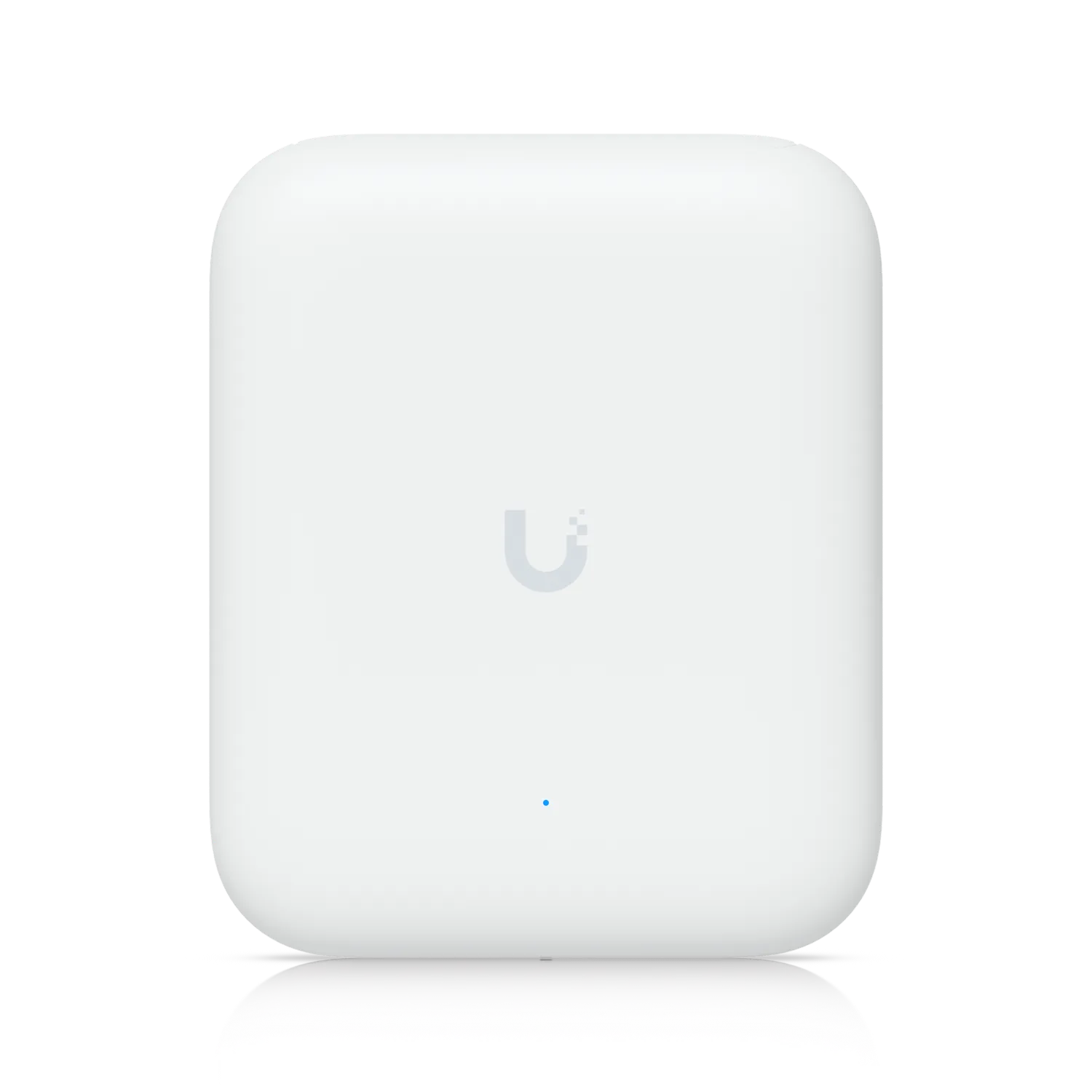 UNIFI U7-OUTDOOR - PUNTO DE ACCESO EXTERIOR WIFI 7 UBIQUITI - RE080132 - WIRELESS BUSINESS