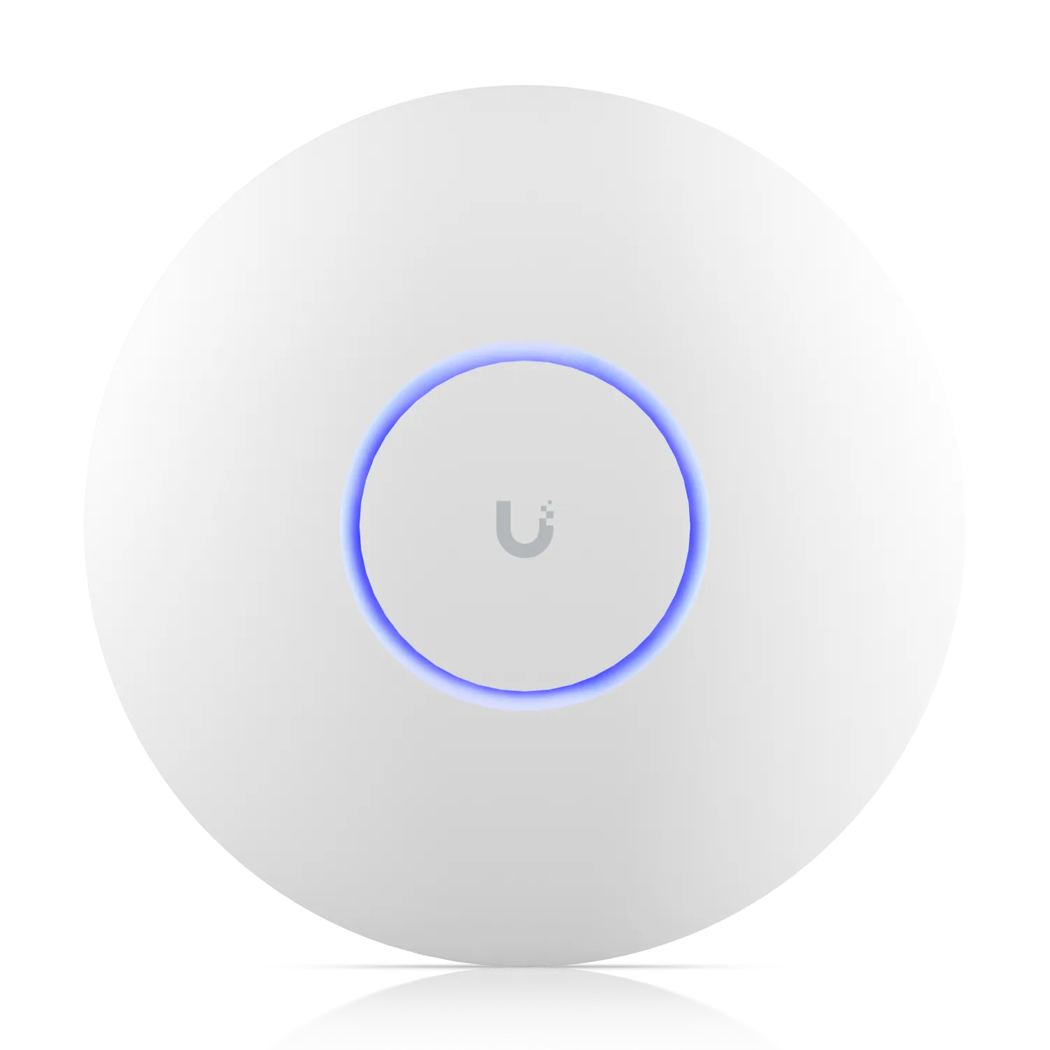 UNIFI U7-PRO-MAX - WIFI 7 TRIPLE BANDA UBIQUITI - RE080131 - WIRELESS BUSINESS