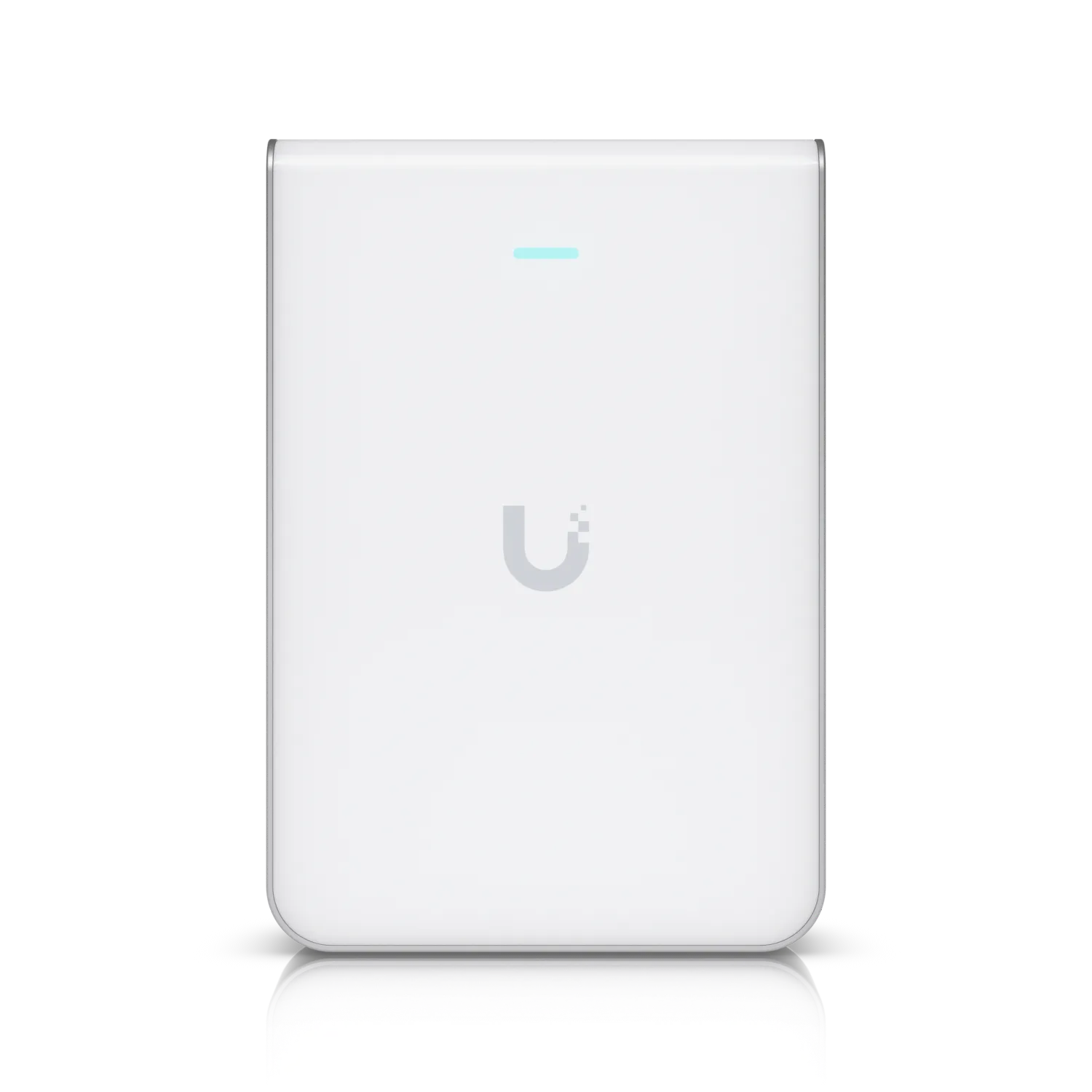 U7-PRO-WALL - access point WiFi 7 de Pared UBIQUITI - RE080184 - WIRELESS BUSINESS