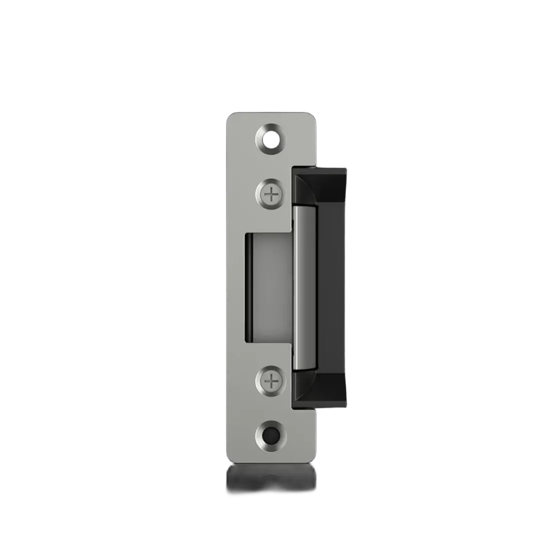 UA-LOCK-ELECTRIC - UA-Lock-Electric Ubiquiti Access Door Lock - CA050041 - CERRADURAS