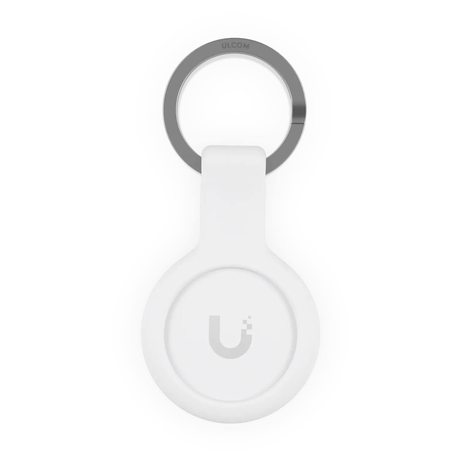 UA-POCKET - LLAVERO INTELIGENTE UBIQUITI - CA030042 - ACCESORIOS