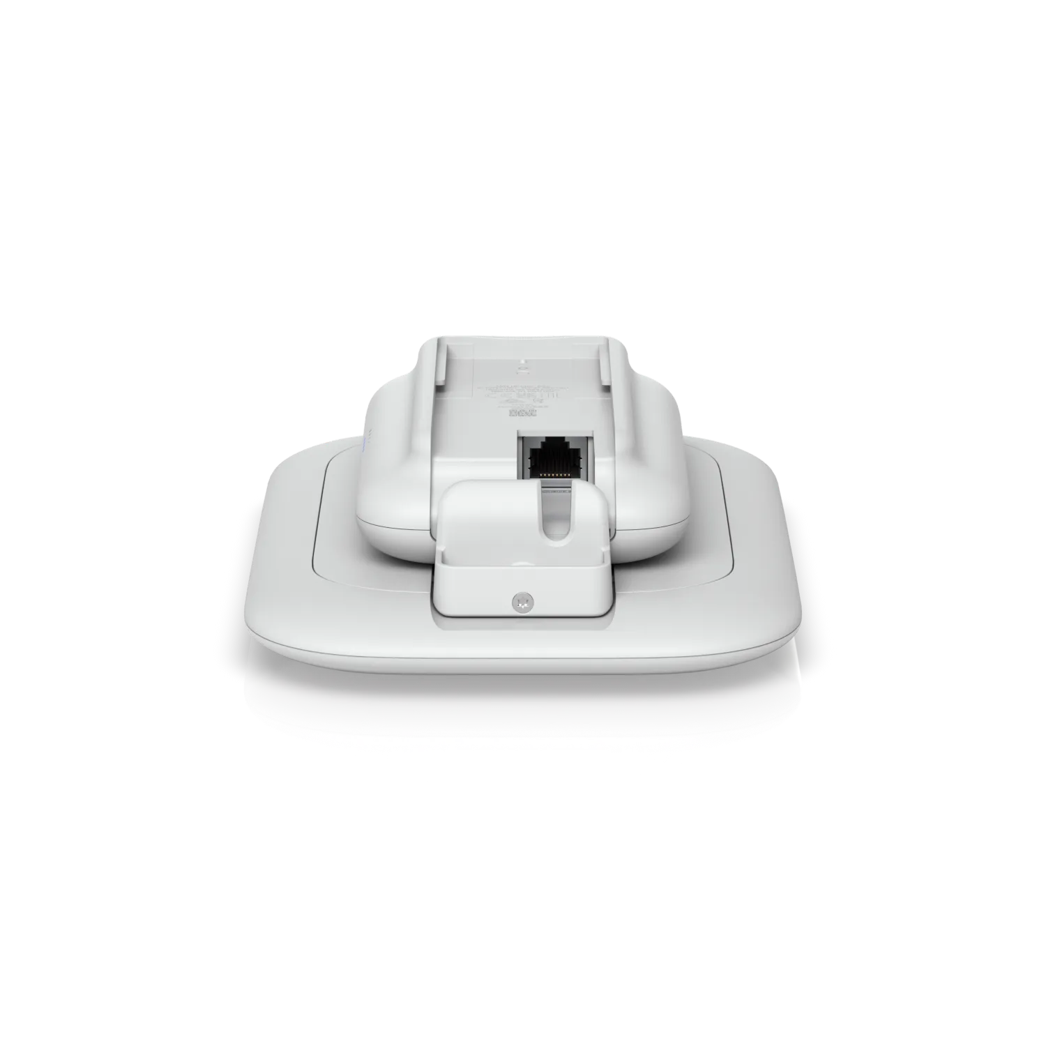 UNIFI UACC-UK-ULTRA-PANEL-ANTENNA - Antena panel para de 90° UK-ULTRA UBIQUITI - RE080147 - WIRELESS BUSINESS