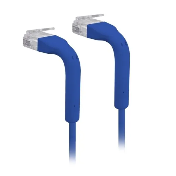 UC-PATCH-03M-RJ45-BL UBIQUITI - CE010163 - ACCESORIOS