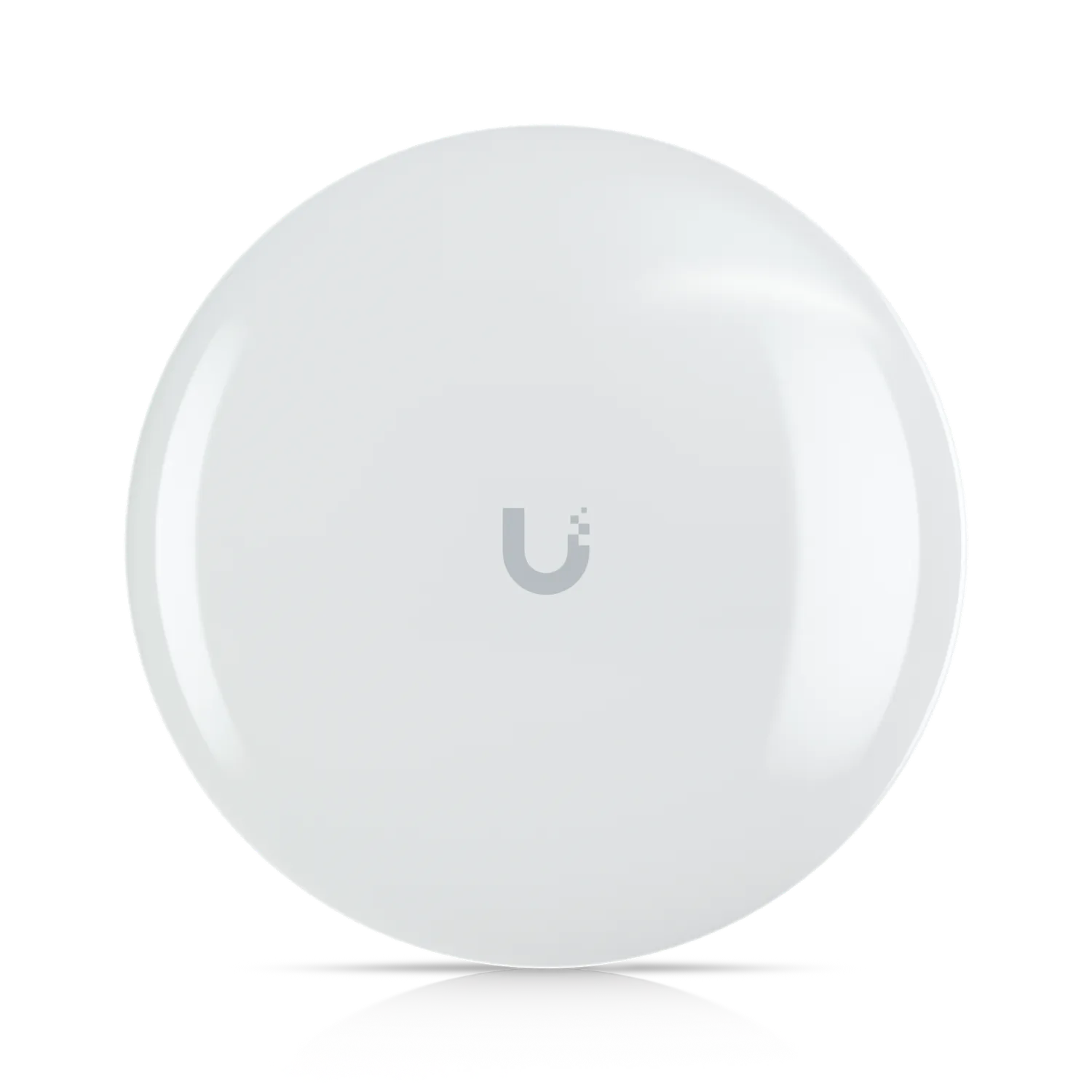 UNIFI UDB-PRO - UniFi Device Bridge para enlace PTP en 5 GHz hasta 5 KM UBIQUITI - RE080149 - WIRELESS BUSINESS