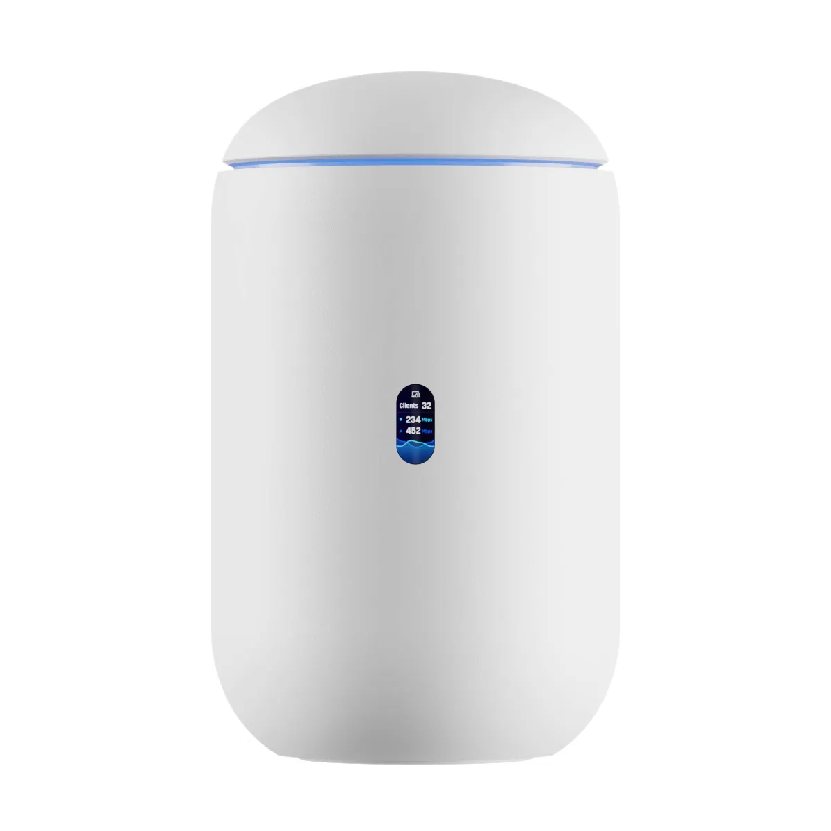 UDR7 - Ubiquiti UniFi Dream Router 7 - RE080174 - WIRELESS BUSINESS