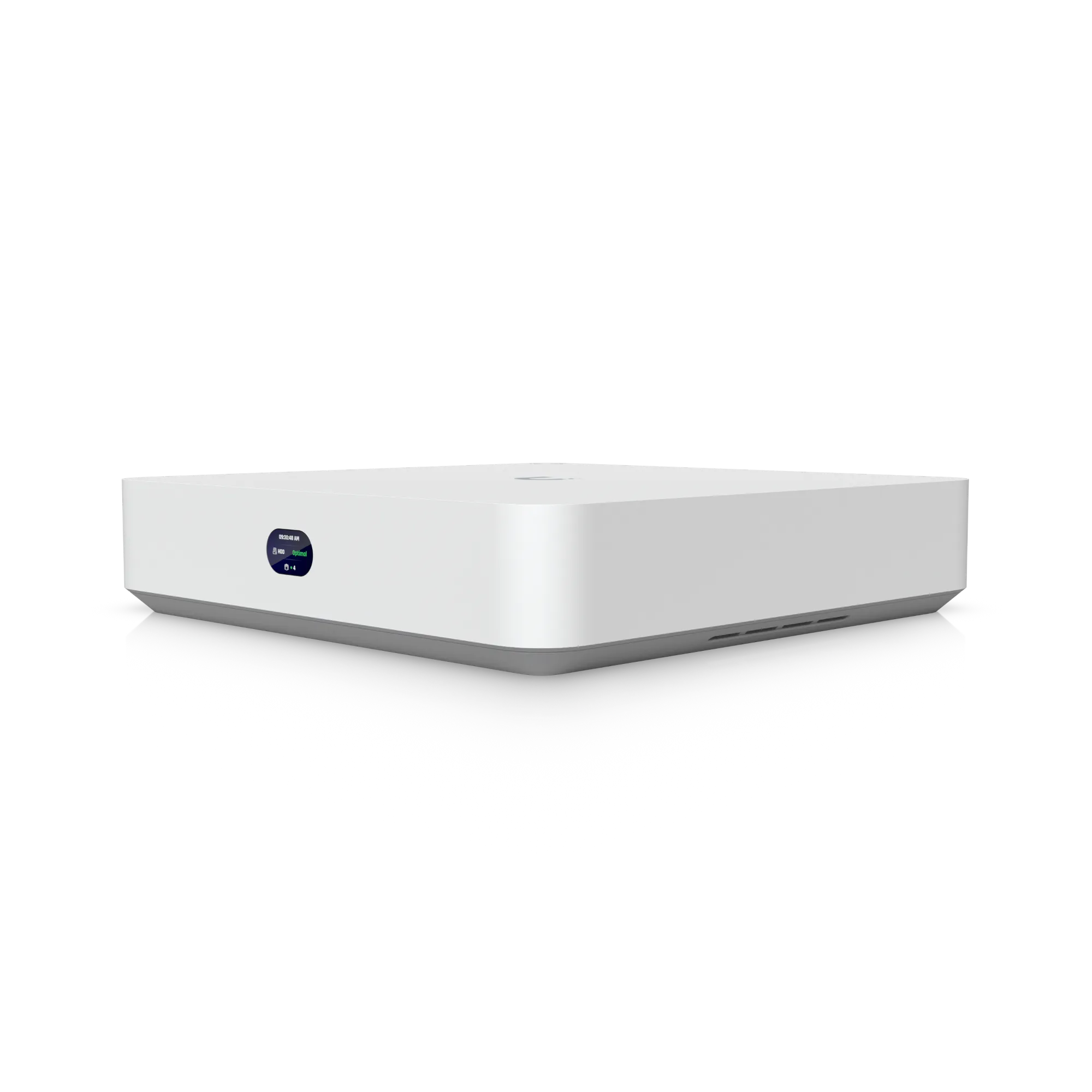 PROMO - UNVR-INSTANT - NVR PARA CAMARAS UNIFI UBIQUITI - CC040738 - CAMARAS IP & NVR
