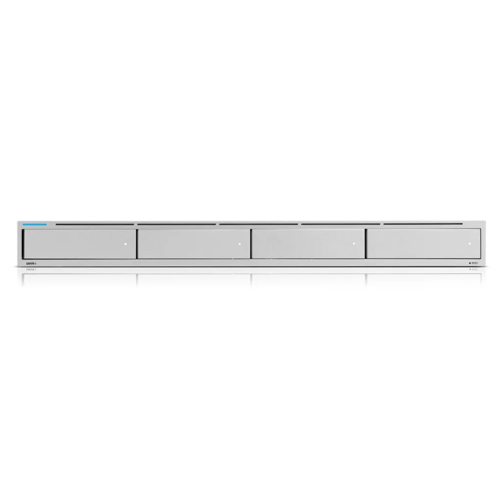PROMO - UNVR - CAMARAS UNIFI UBIQUITI - CC040354 - CAMARAS IP & NVR