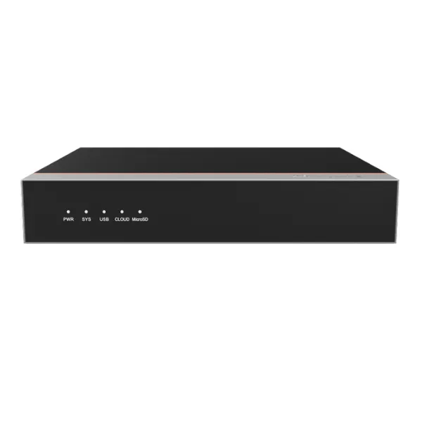 USG6000E-S03-AC - Next-Generation Firewall HUAWEI - RE060059 - ROUTERS
