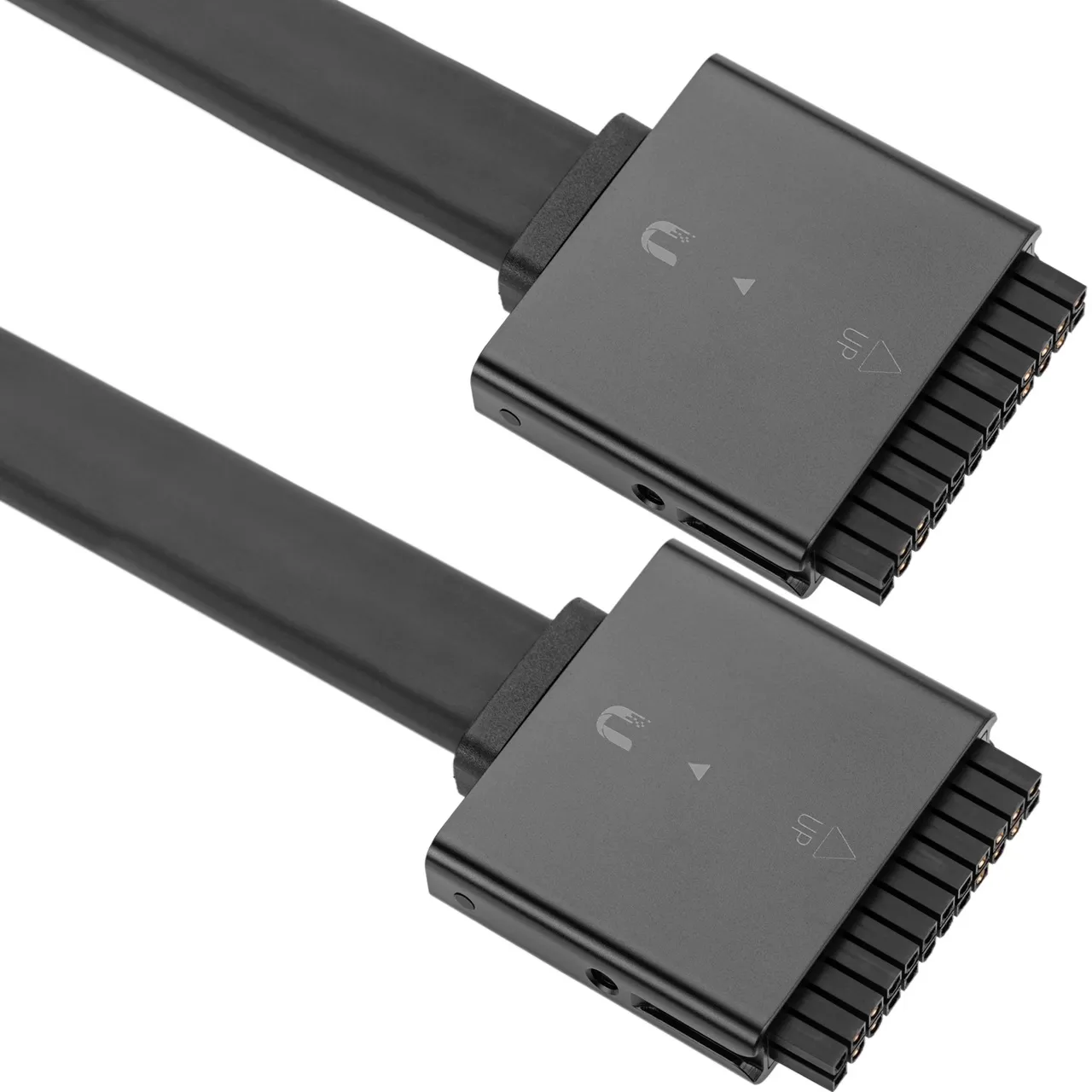 USP-CABLE - UniFi SmartPower Cable UBIQUITI - EI020054 - EQUIPOS DE RESPALDO