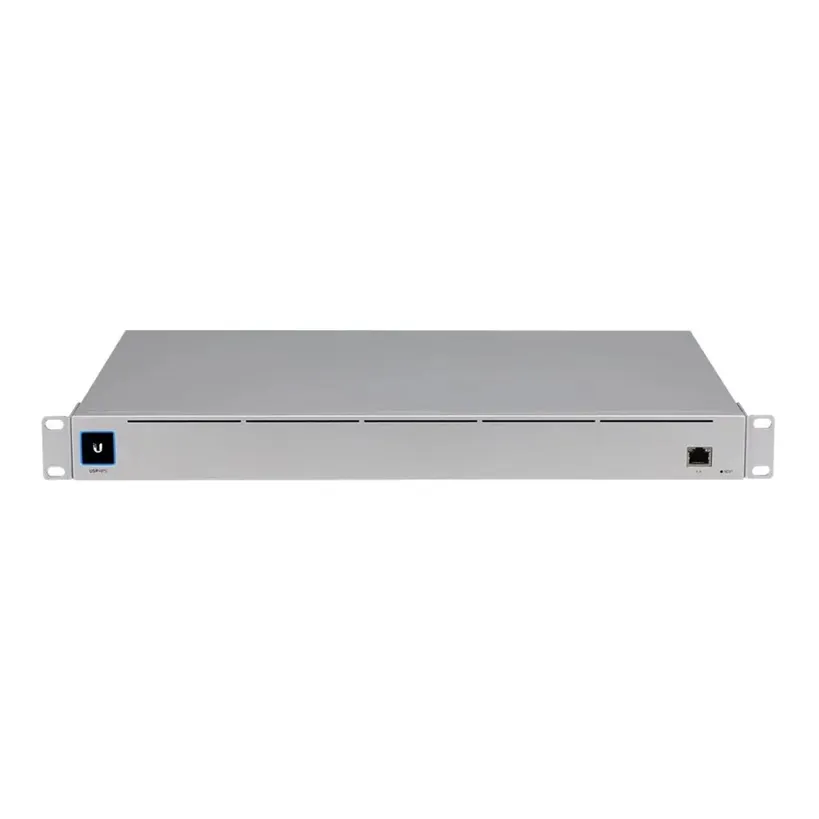 UNIFI USP-RPS - Sistema de alimentación redundante UBIQUITI - EI020053 - EQUIPOS DE RESPALDO