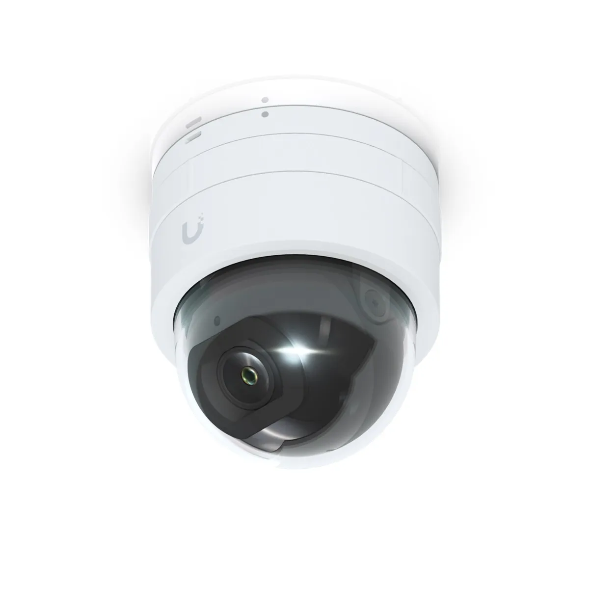 PROMO - UVC-G5-DOME-ULTRA - Cámara PoE 2K HD UBIQUITI - CC040513 - CAMARAS IP & NVR
