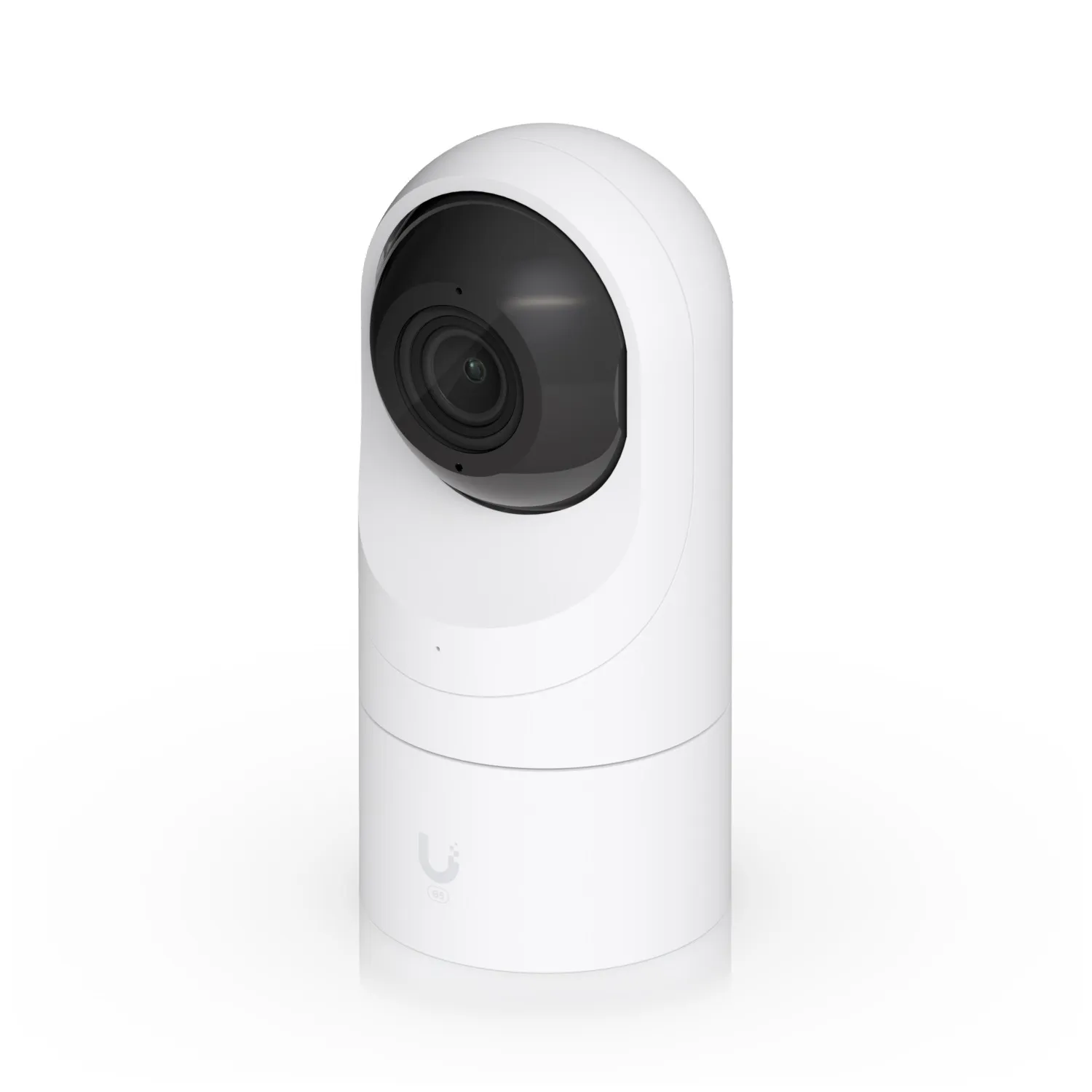 UVC-G5-FLEX - Para exterior IPX4 o interior 4MP con LED IR micrófono incorporado UBIQUITI - CC040492 - CAMARAS IP & NVR
