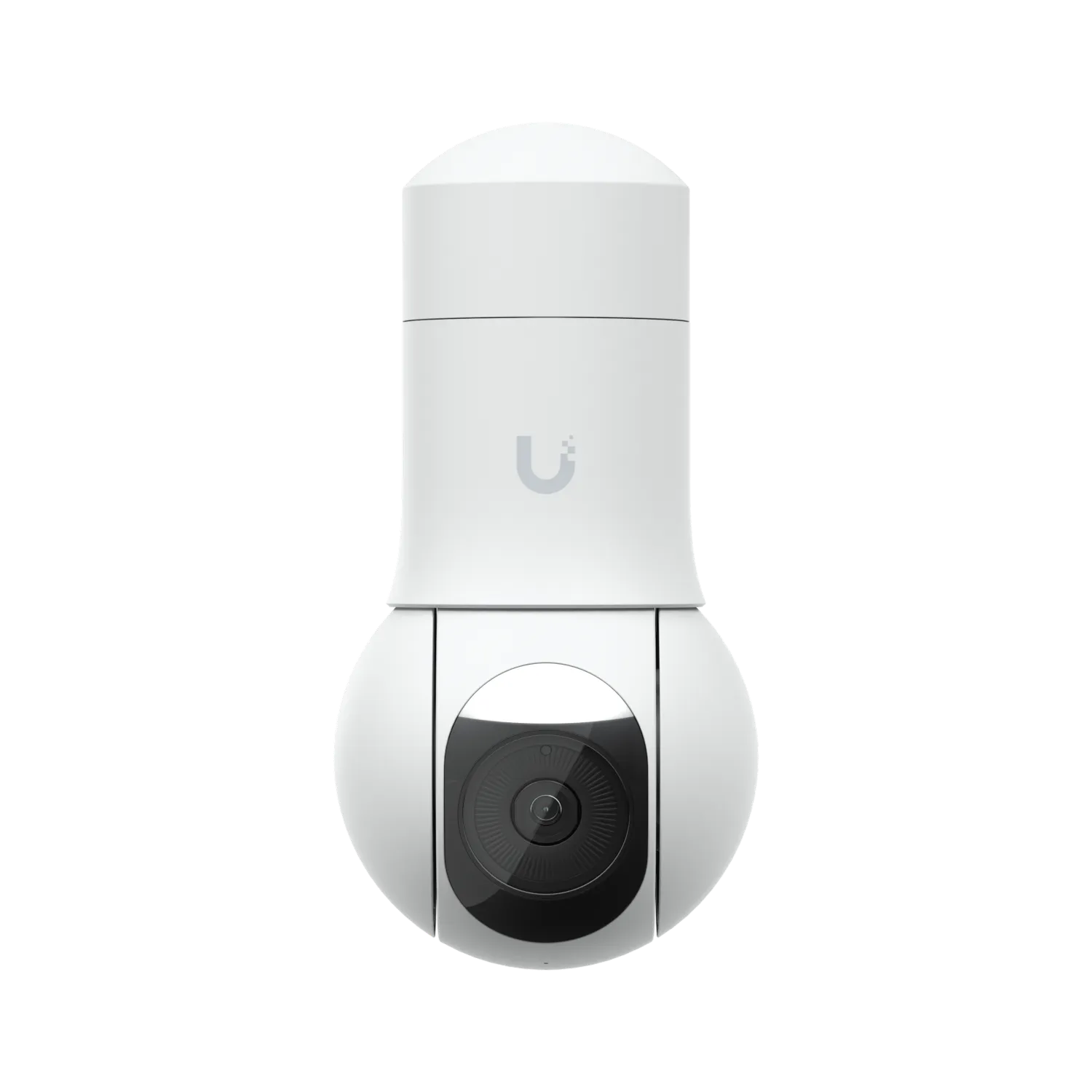 PROMO - UVC-G5-PTZ - Camara PTZ resistente intemperie UBIQUITI - CC040705 - CAMARAS IP & NVR