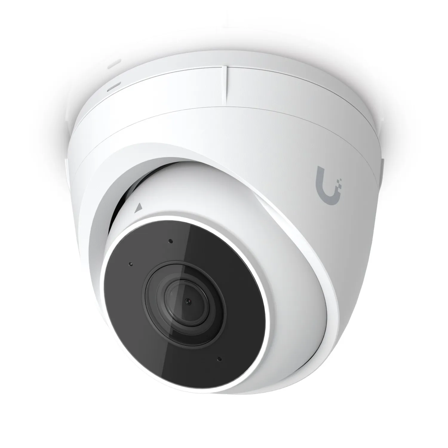 PROMO - UVC-G5-TURRET-ULTRA - UniFi Dome & Turret Security Cameras UBIQUITI - CC040557 - CAMARAS IP & NVR