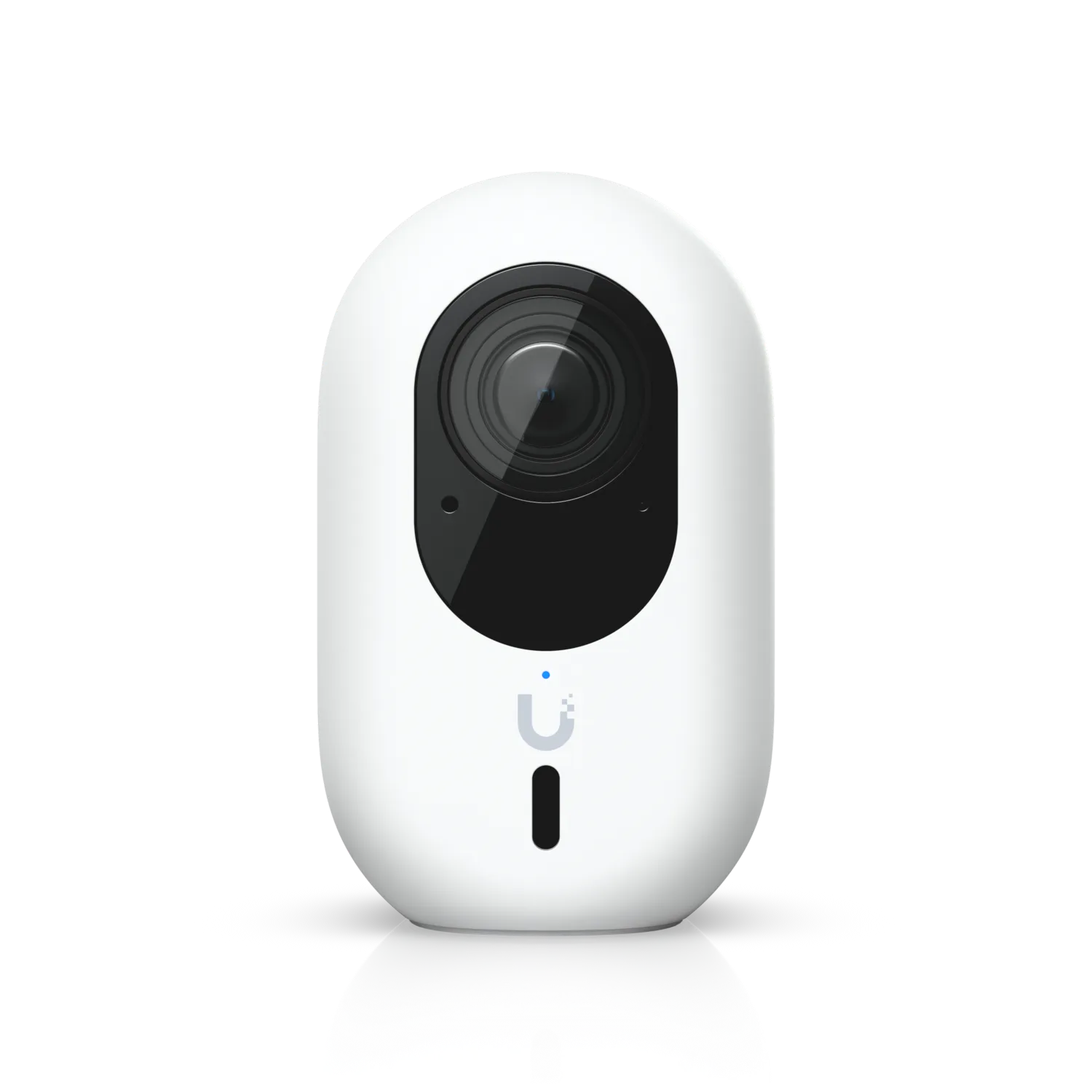 PROMO - UVC-G6-INS-W - Camara 4K UHD Wi-Fi UBIQUITI - CC040664 - CAMARAS IP & NVR