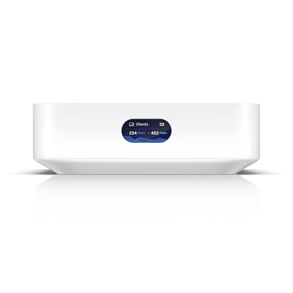 UNIFI Ubiquiti Networks UX UniFi Express - RE080106 - WIRELESS BUSINESS