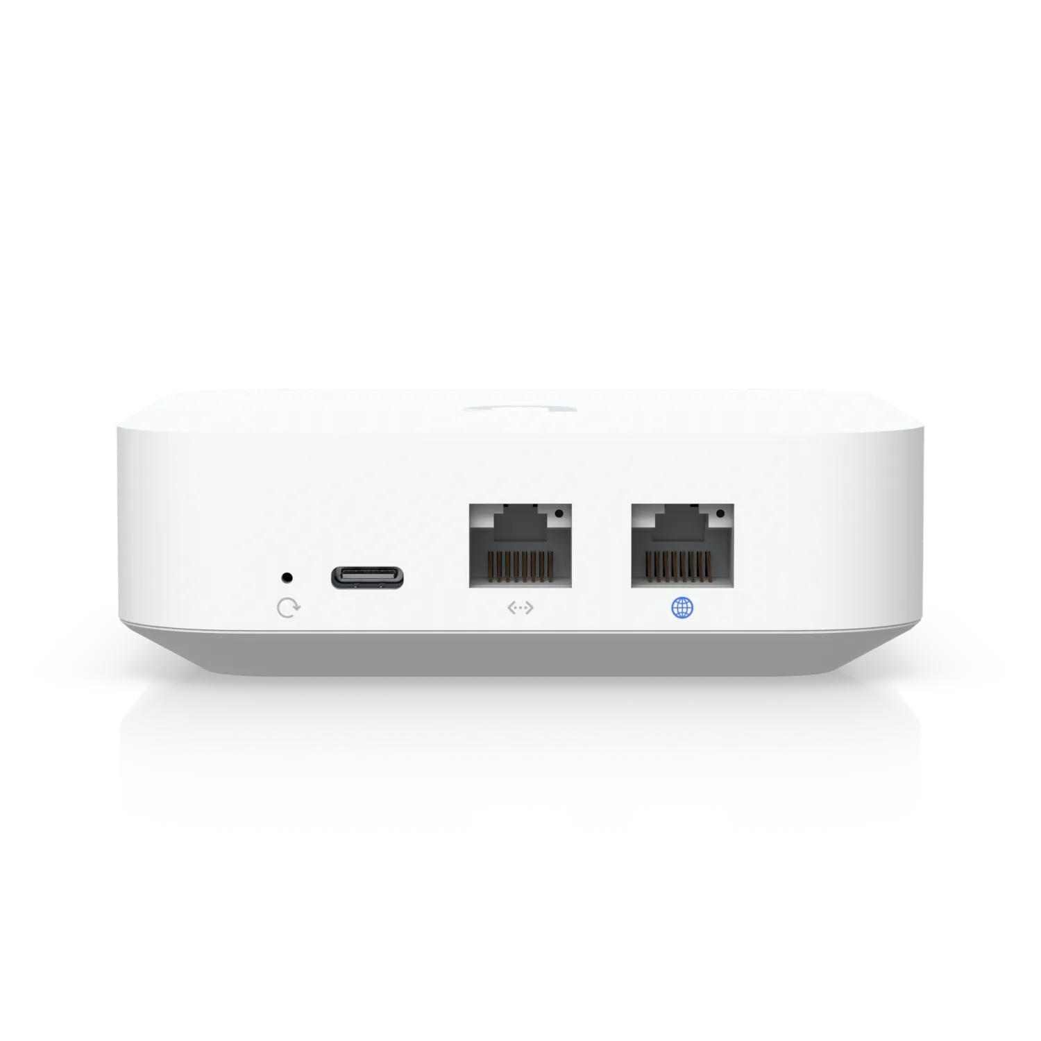 UNIFI UXG-LITE - Ubiquiti UniFi Next-Generation Security Gateway Lite - RE080110 - WIRELESS BUSINESS