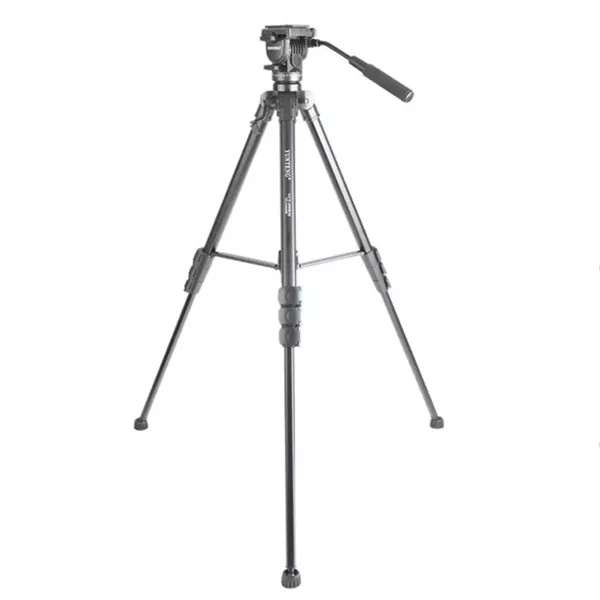 OUTLET - RIPODE PARA CAMARA Y/O BLACKBODY DAHUA - CC010047 - ACCESORIOS CCTV