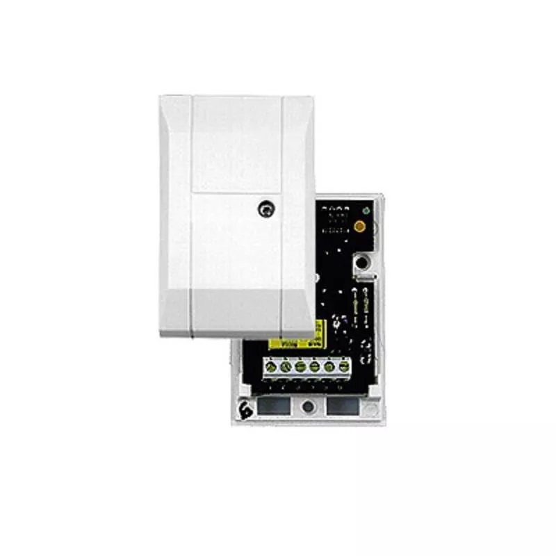 MODULO RELE RESIDEO - DF150012 - SISTEMAS DIRECCIONABLES