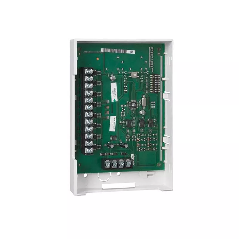 MODULO DE EXPASION RESIDEO - DF150009 - SISTEMAS DIRECCIONABLES