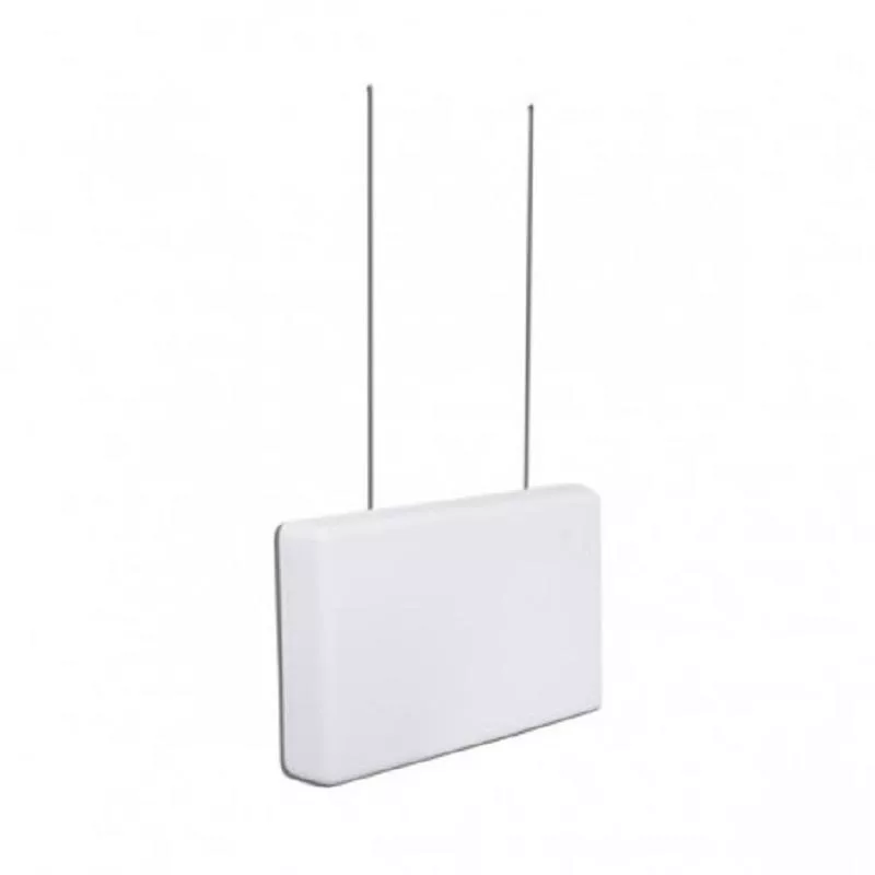 OUTLET - RECEPTOR INALAMBRICO RESIDEO - DF150008 - SISTEMAS DIRECCIONABLES