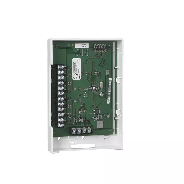 OUTLET - VPLEX,SHORT ISOLATOR RESIDEO - DF150044 - SISTEMAS DIRECCIONABLES