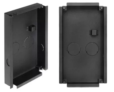 VDP - BRACKET, METAL DAHUA - CA120005 - VIDEO PORTEROS