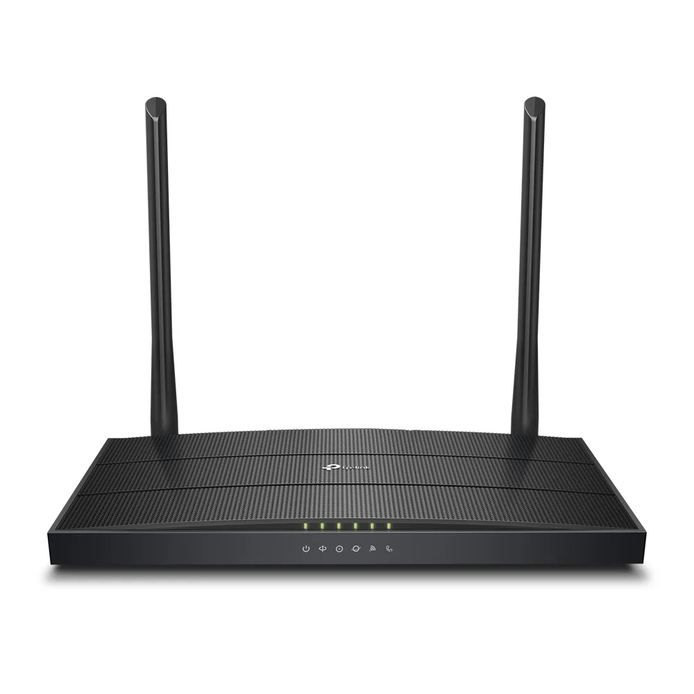 XC220-G3v AGINET Router AC1200 WiFi5 GPON 867+300Mbps 1PON SC/APC 4LAN GE FXS VoIP - RE050007
