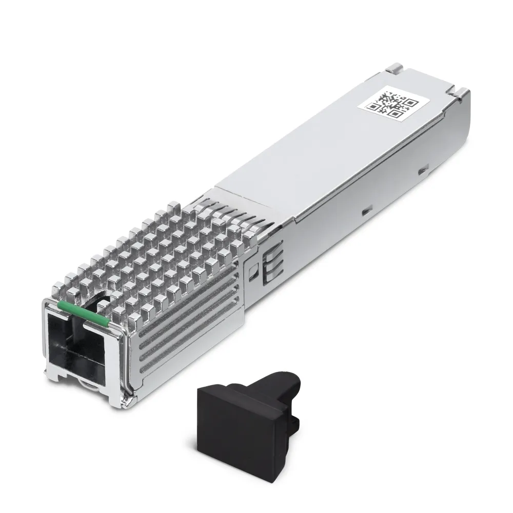 XM60A AGINET - RE050024 - GPON