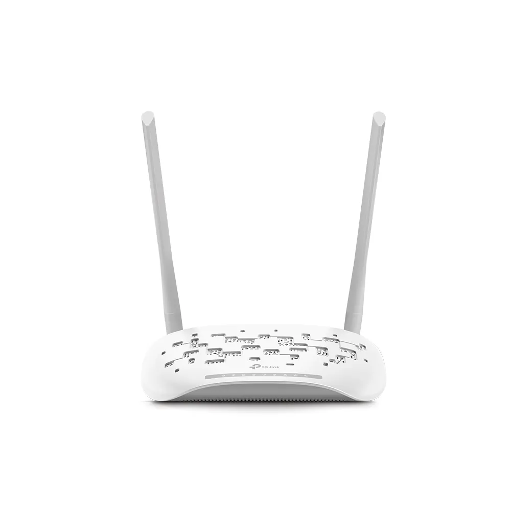 LIQUIDACION - XN020-G3V TP-Link Aginet Wi-Fi 4 / N300 - RE050009 - GPON