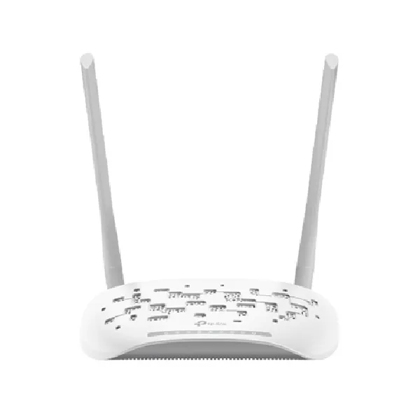 LIQUIDACION - XN021-G3 TP-Link Aginet Wi-Fi 4 / N300 - RE050014 - GPON
