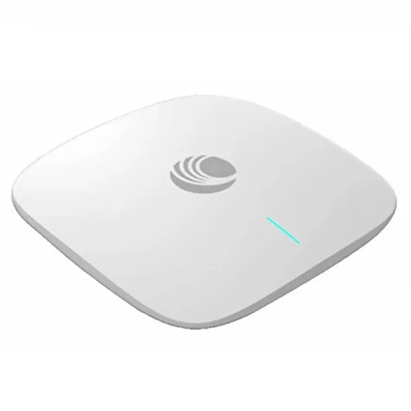 PROMO - XV2-21X - WI-FI 6 ACCESS POINT INDOOR CAMBIUM - RE080087 - WIRELESS BUSINESS