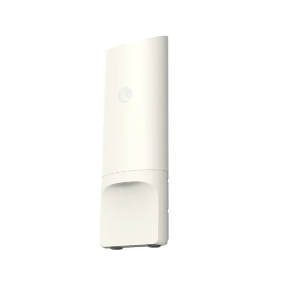 PROMO - XV2-2T0 - WI-FI 6 ACCESS POINT OUTDOOR CAMBIUM - RE080082 - WIRELESS BUSINESS