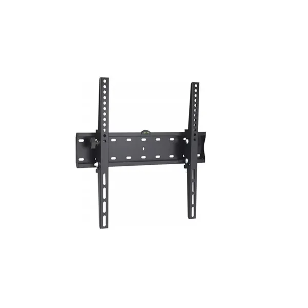 ZD-BJ02 - RACK DE MONTAJE PARA MONITOR DE 19 A 22 PULG - CAPACIDAD DE CARGA 25 KILOS ZKTECO - CC050083 - DISPLAY & CONTROL