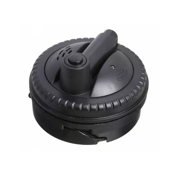 SENSOR ANTIROBO TIPO ARAÑA EAS AM ZKTECO - CA140001 - SISTEMA EAS