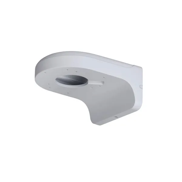 ZK-PFB204W - BRACKET DE ALUMINIO 160X122X76 CM PARA CAMARAS ZKTECO - CC010090 - ACCESORIOS CCTV