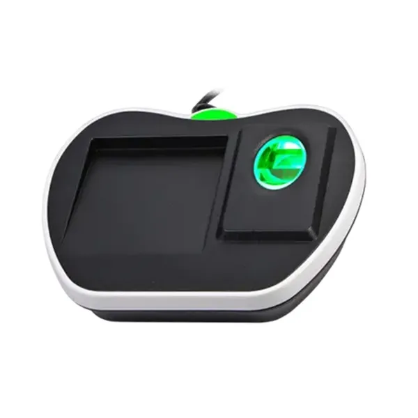 ENROLADOR DE HUELLA Y TARJETA ZKTECO - CA030008 - ACCESORIOS