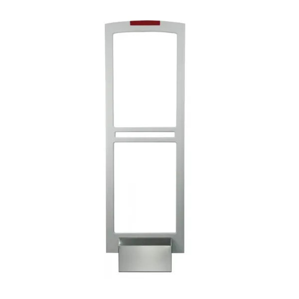 ANTENA MAGNETICA DE SEGURIDA AM- EAS ANTIROBOS ZKTECO - CA140011 - SISTEMA EAS