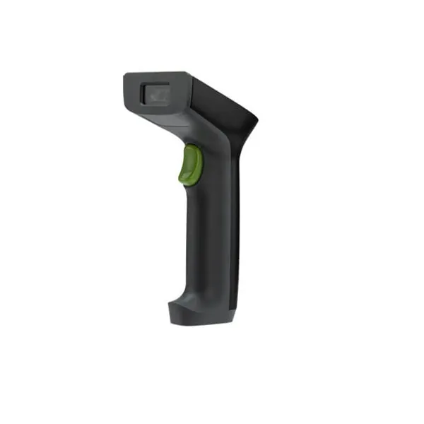 LECTORA DE CODIGO DE BARRAS 2D INALAMBRICA 50MTS DE DISTANCIA ZKTECO - CA130029 - POS