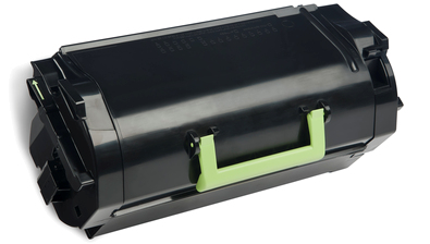 TONER LEXMARK MS810/ MS811 /MS812 (25K) 