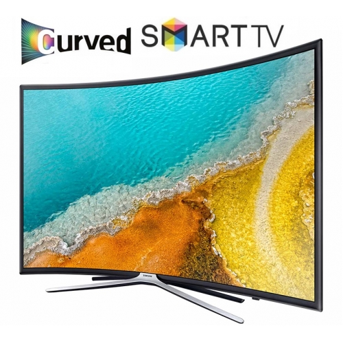 TV LED SAMSUNG CURVO 40 FULL HD UN40K6500 SMART TV QUADCORE, TIENDA DE  COMPUTO PERU - VS MULTISERVICIOS GENERALES EIRL Laptops, Notebooks,  Computadoras, PC, All in One, Tablets, Partes de PC, Servidores