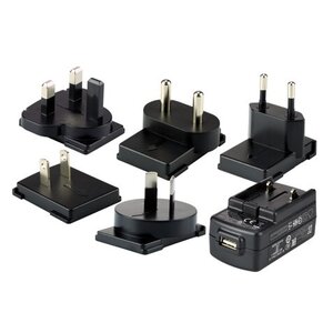 Honeywell Kit de Accesorios para Tableta PC