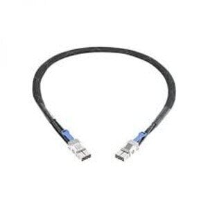3800-3810M 1M STACKING CABLE