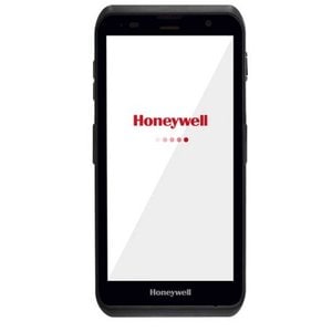 Terminal móvil robusto EDA52 (2PIN)- 1D/2D Imager - 5.5" HD táctil - Android 11 con GMS - 4GB RAM / 64GB Flash - Procesador Octa-Core 2.0 GHz - WWAN (4G LTE) y WLAN - Bluetooth 5.0, NFC, GPS - Cámara