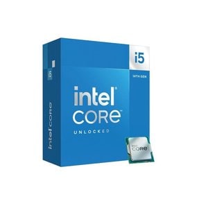 Procesador Intel Core i5 (14a Generación) i5-14400 Quad-core (4 Core) 2.50GHz - Caja - Procesamiento de 64 bits - 4.70GHz Velocidad de sobreaceleración - 14nm - Socket LGA-1700 UHD Graphics 770 Sí Grá