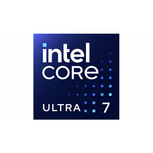 Procesador Intel Core Ultra 7 265 2.40GHz - Caja - 30MB Caché L3 - 36MB Caché L2 - Procesamiento de 64 bits - Socket LGA-1851