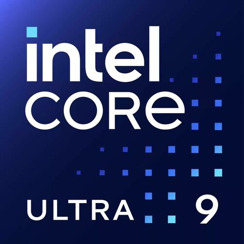 Procesador Intel Core Ultra 9 285K 24 núcleos 3.70GHz - OEM Paquete(s) - Caja - 36MB Caché L3 - 40MB Caché L2 - Procesamiento de 64 bits - 5.70GHz Velocidad de sobreaceleración - Socket LGA-1851 - Tec